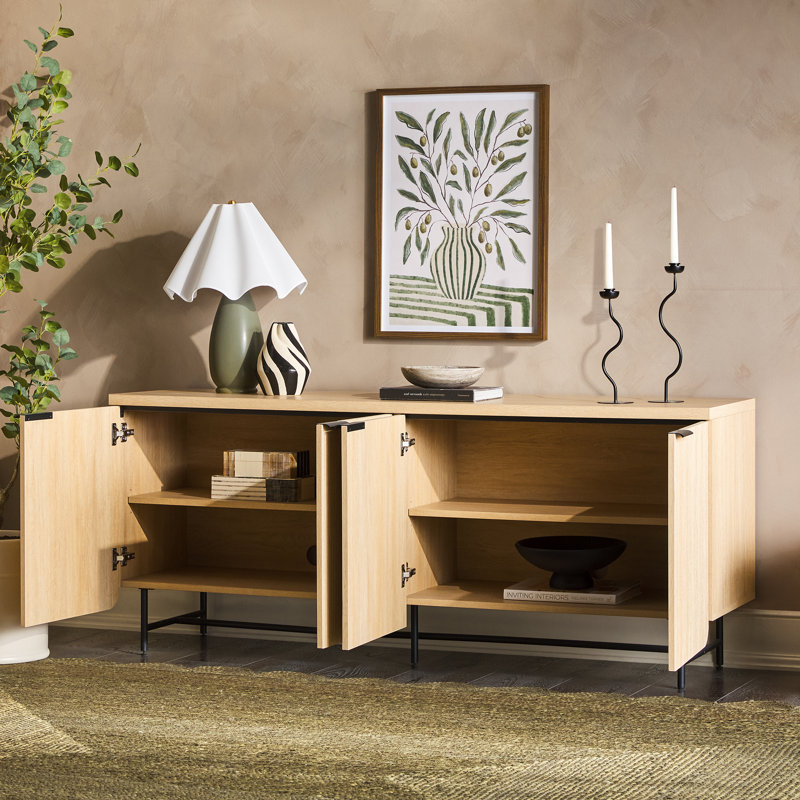 Dupe.com | #1 AI Dupe Finder for Furniture, Fashion & More